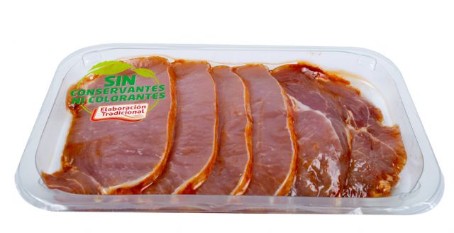 Emcesa asegura el aprovisionamiento de sus clientes durante la cuarentena con motivo del COVID-19 - 1, Foto 1