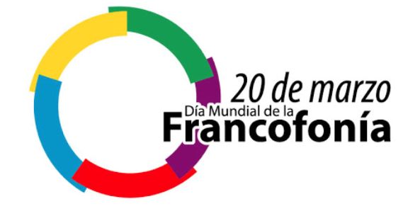 La importancia del francés en España según Hexagone: datos y cifras - 1, Foto 1