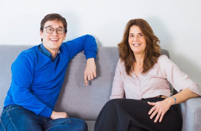 abascool lanza un curso online para formar a familiares y profesionales en el tratamiento del TEA - 1, Foto 1