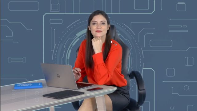 Cinco consejos de Aiwin para teleliderar equipos y empresas en tiempos de teletrabajo - 1, Foto 1