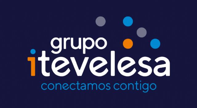 Grupo Itevelesa, líder en ITV, mantendrá comunicación activa con sus clientes - 1, Foto 1