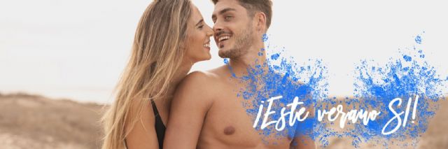 Millones de fitners deciden seguir canales virtuales de deporte tras el COVID-19 - 1, Foto 1