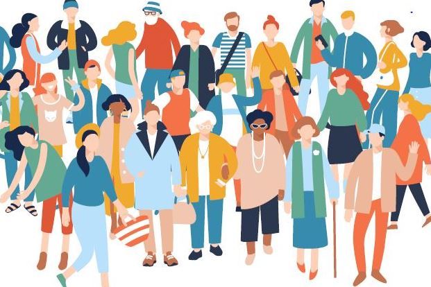 Los autónomos obligados a cerrar por el estado de alarma, o con una caída de ingresos del 75%, tienen ya derecho a la prestación - 1, Foto 1