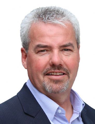 NTT Ltd. lanza su nueva división de Cloud Communications - 1, Foto 1