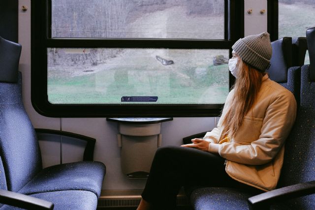 Ábalos: Restringir la movilidad, asegurar el abastecimiento y evitar que la lucha contra la pandemia se transmita a la economía de los más vulnerables, nuestros objetivos - 1, Foto 1