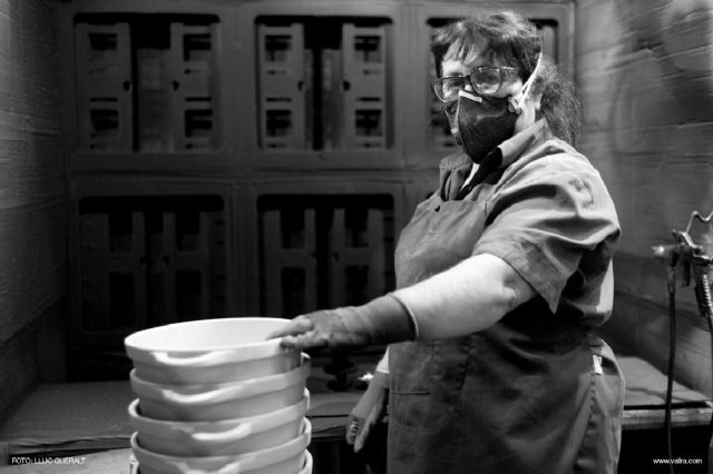 ¿Cuántas PYMES quedarán mañana? Valira hace un llamamiento - 1, Foto 1