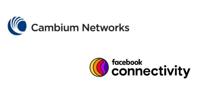Cambium Networks amplía su colaboración con Facebook Connectivity - 1, Foto 1