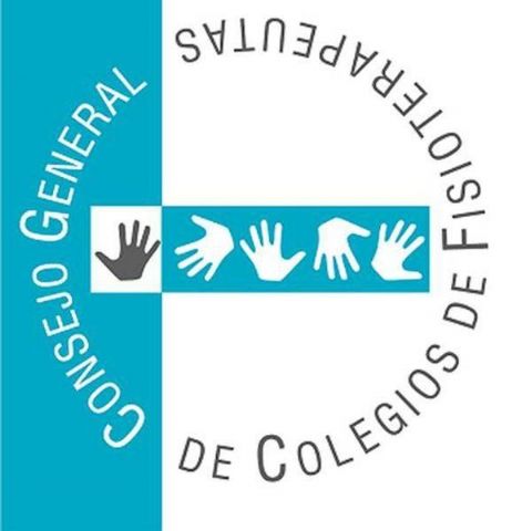 El CGCFE se une a las reivindicaciones del Día Mundial de la Tuberculosis - 1, Foto 1