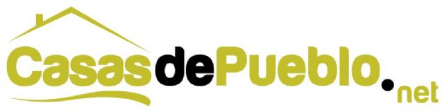 Una empresa crea una plataforma de voluntariado para ayudar a personas vulnerables por el Covid 19 - 1, Foto 1