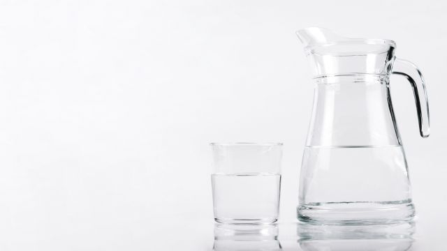 El agua del grifo sigue siendo sana y segura - 1, Foto 1