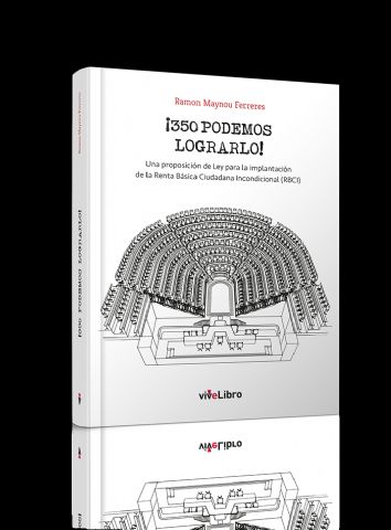 ¡350 Podemos lograrlo! Una solución justa para combatir la pobreza - 1, Foto 1