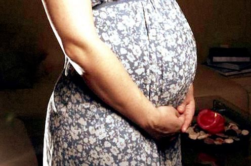 Exteriores desaconseja acudir a Ucrania para procesos de gestación subrogada - 1, Foto 1