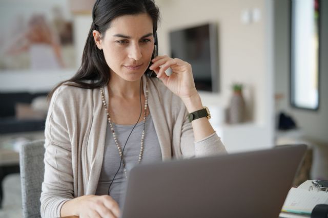 Armilar asesora gratuitamente sobre plataformas de contratación pública y ofrece su servicio de Compra Ágil - 1, Foto 1