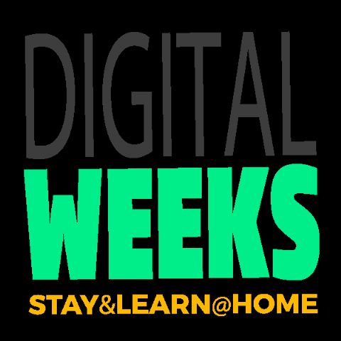 Nuclio Digital School lanza una nueva iniciativa solidaria de formación online - 1, Foto 1