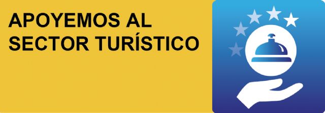Cibersuite se suma al apoyo del sector turístico congelando su facturación y manteniendo sus servicios - 1, Foto 1