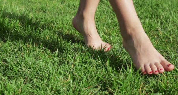 La sudoración excesiva, un problema poco valorado entre deportistas según los expertos de FisioClínic Valencia - 1, Foto 1