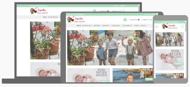 Llega el momento de actuar y lanzar los negocios en internet - 1, Foto 1
