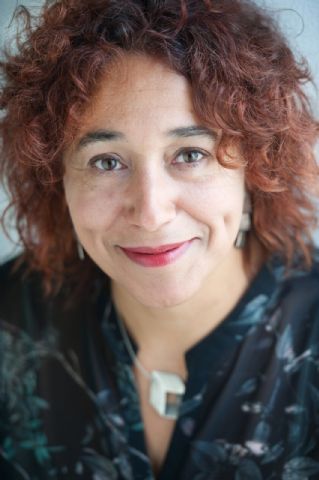 El confinamiento puede hacer aflorar conflictos en la pareja según Patricia Maguet - 1, Foto 1