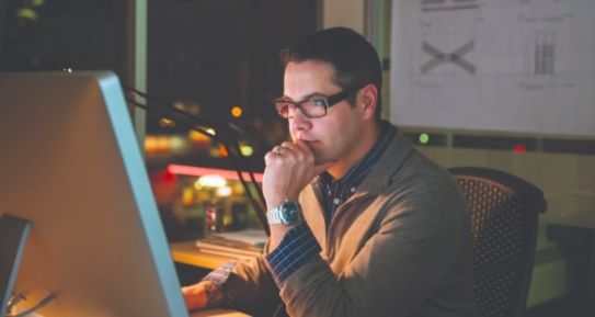 Schneider Electric lanza una serie especial de más de 30 webinars gratuitos para sus partners y clientes - 1, Foto 1