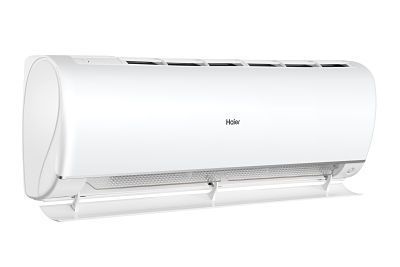 Mantener a raya los virus y bacterias en casa gana relevancia en tiempos de coronavirus - 1, Foto 1