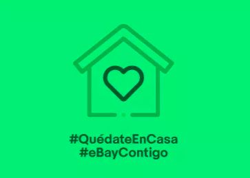 ¿Cuáles son las propuestas de entretenimiento casero favoritas de los españoles? - 1, Foto 1