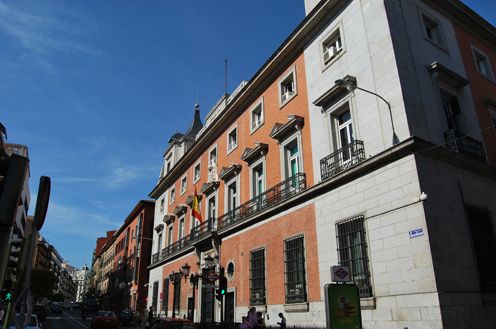 Justicia reanuda la tramitación de los procedimientos de adquisición de la nacionalidad española por residencia - 1, Foto 1
