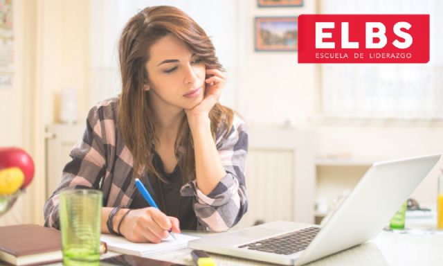 Opiniones de ELBS, una garantía de calidad en formación online - 1, Foto 1