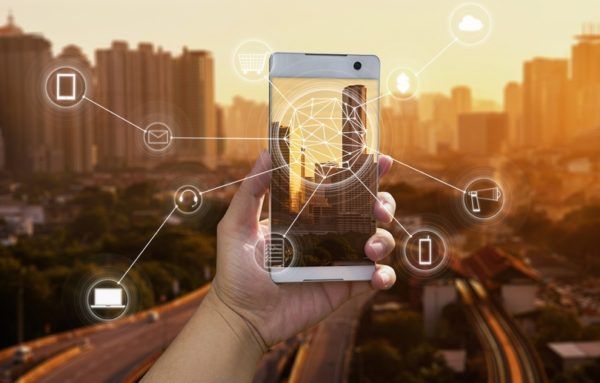 El marketing digital es una herramienta decisiva para escalar las ventas - 1, Foto 1