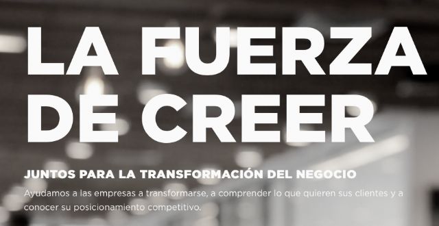 Los usuarios elegirían empresas tecnológicas no especializadas en salud para contratar un seguro sanitario - 1, Foto 1