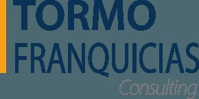 Las empresas franquiciadoras ante el coronavirus - 1, Foto 1