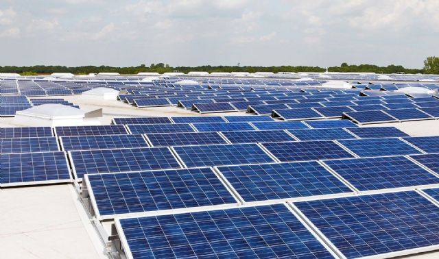 Fundeen apuesta por el crowdfunding para ayudar a promotores de proyectos sostenibles a conseguir financiación - 1, Foto 1