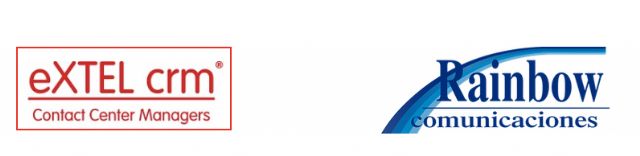 EXTEL y Rainbow ponen en marcha una iniciativa que permite a sus trabajadores seguir manteniendo su actividad de call center desde sus domicilios - 1, Foto 1