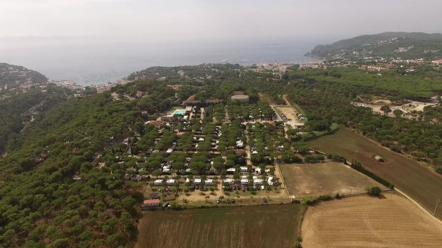 Kim´s Camping: un ejemplo de empresa familiar con más de 60 años de recorrido - 1, Foto 1