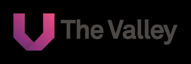 Evitar distracciones y mantener una buena comunicación, claves para el éxito del teletrabajo a largo plazo - 1, Foto 1