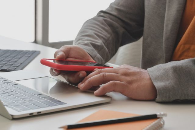 Facilitan la continuidad educativa de los estudiantes de Bachillerato y FP - 1, Foto 1