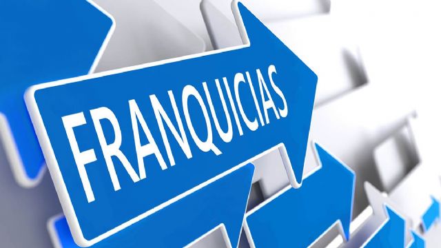Tormo Franquicias presenta un plan especial de actuación durante los meses de abril, mayo y junio - 1, Foto 1