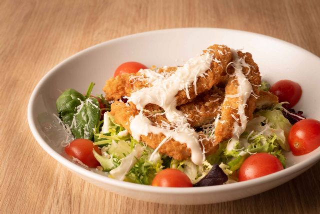 Las costumbres italianas están muy relacionadas con su gastronomía, según Il Cratere del Gusto - 1, Foto 1