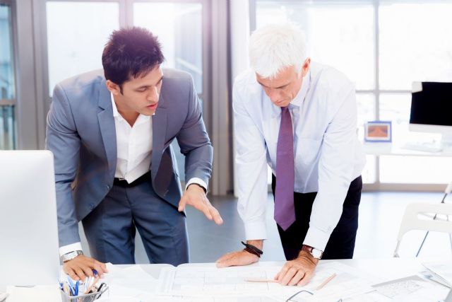 El auge de Wordpress como gestor de contenidos: una historia de oportunidades perdidas - 1, Foto 1