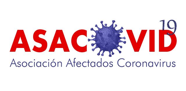 ASACOVID, Asociación de Afectados por el Coronavirus nace con el fin de defender a las víctimas del COVID-19 - 1, Foto 1