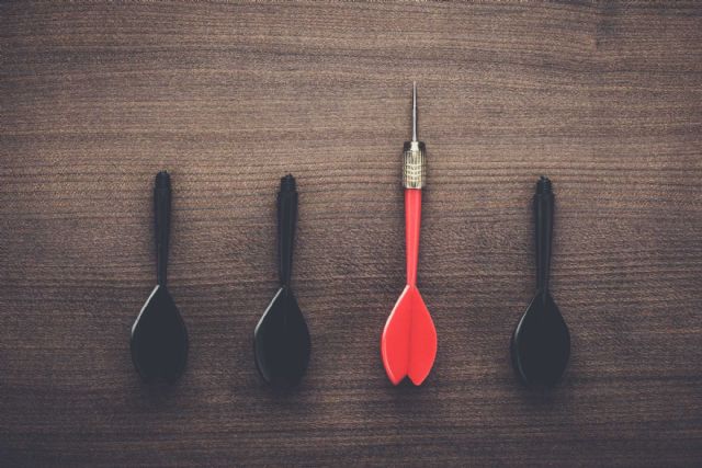 La Consola de Búsqueda de Google: una gran desconocida para las PYMEs - 1, Foto 1