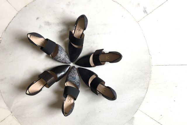 5yMedio, en pausa por COVID-19, anuncia salto a 100% digital - 1, Foto 1