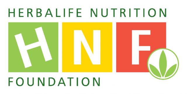 Herbalife Nutrition Foundation colabora con la Cruz Roja Española - 1, Foto 1