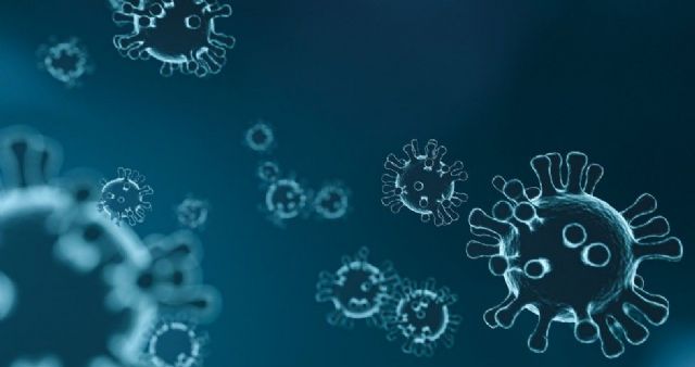 United Way inicia la campaña #unetealosqueayudan para ayudar a los más desfavorecidos por el Coronavirus - 1, Foto 1