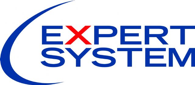 Expert System se une en la lucha contra COVID-19 - 1, Foto 1