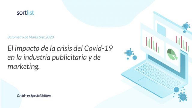 ¿Cómo está impactando el COVID-19 al sector de la publicidad y el marketing? - 1, Foto 1