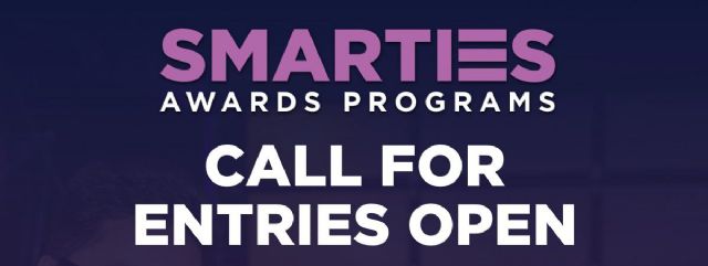 La Mobile Marketing Association (MMA) anuncia los Premios Smarties 2020 - 1, Foto 1
