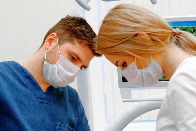 El Gobierno distribuye 18,5 millones de mascarillas entre las Comunidades Autónomas - 1, Foto 1