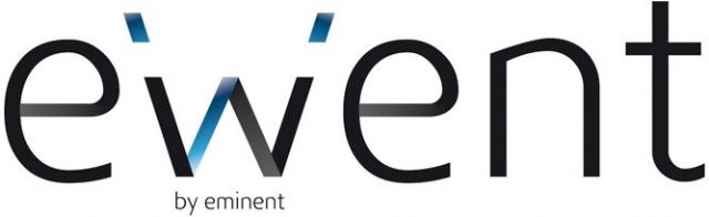 Gracias a Ewent teletrabajar es más fácil que nunca - 1, Foto 1