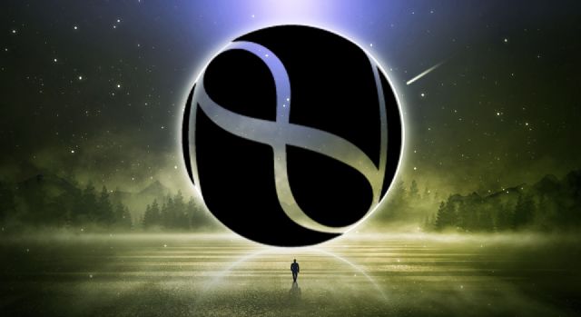 Neutrino Energy: Hay una nueva luz en el horizonte, la revolución energética de los neutrinos - 1, Foto 1