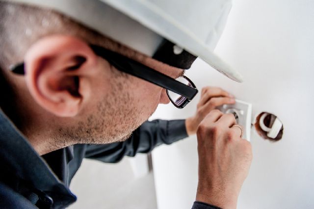 El Congreso convalida dos reales decretos leyes con medidas en el ámbito laboral para hacer frente a la crisis del COVID-19 - 1, Foto 1